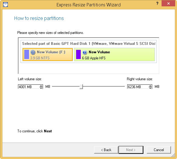 paragon partition manager full free